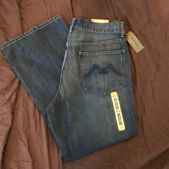 american rag jeans mens